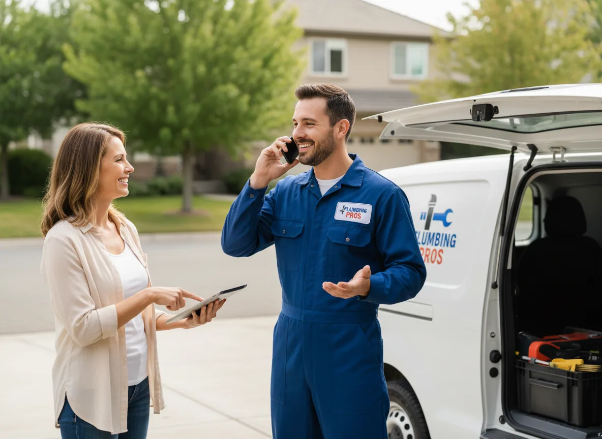 Water Heater Repair Jacksontown, OH FAQs